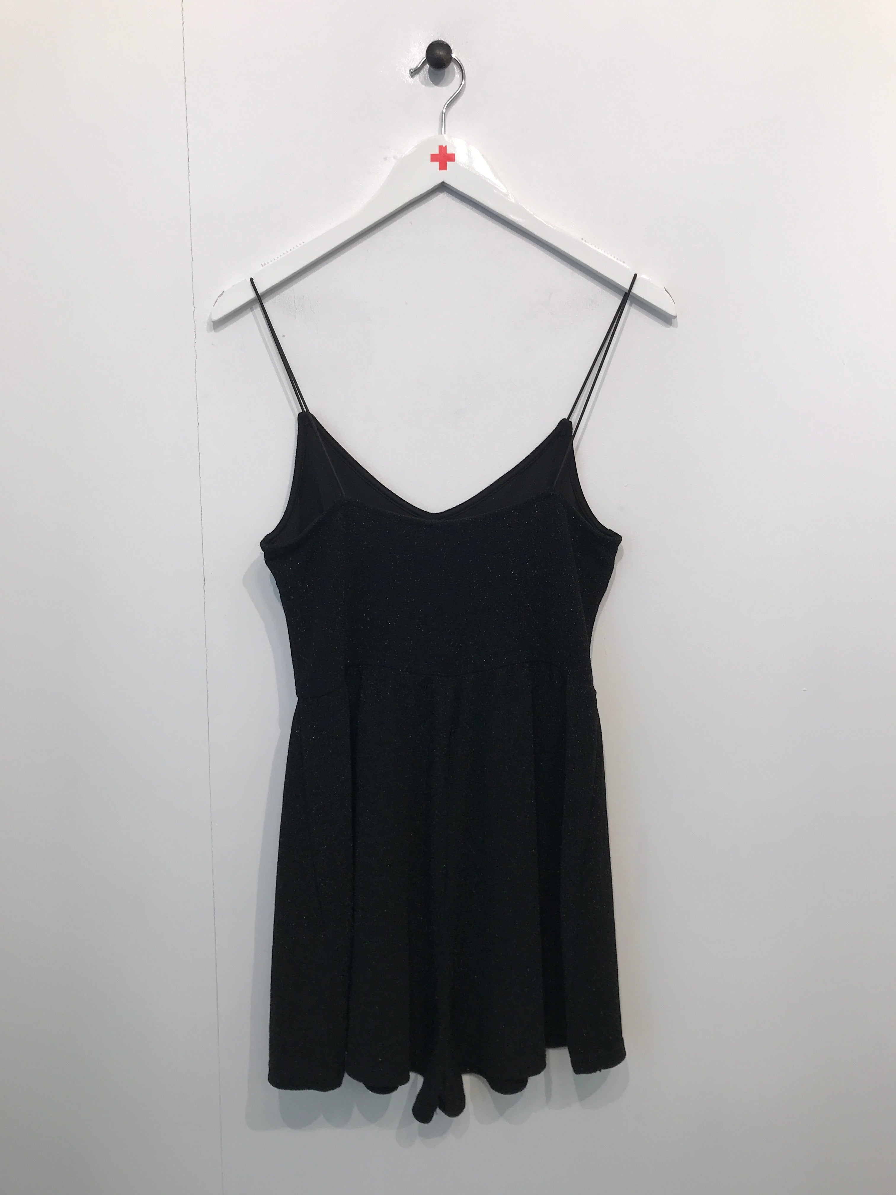 H&M Divided Playsuit